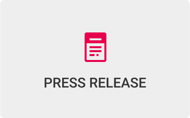 Cure-in enters global medical device market with ‘MR-SON,’ an MRI-guided automated breast biopsy robot